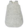 Wollschlafsack Baby Woolskins