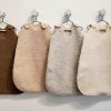 Wollschlafsack Baby Woolskins