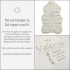 Woolskins Schapenvacht Baby