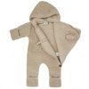 Winterpak Baby Wol Woolskins