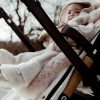 Sheepskin for Buggy Woolskins