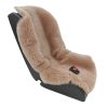 Sheepskin for Buggy Woolskins