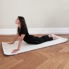 Wool Yoga Mat