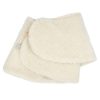 Nursing Pillow Wool