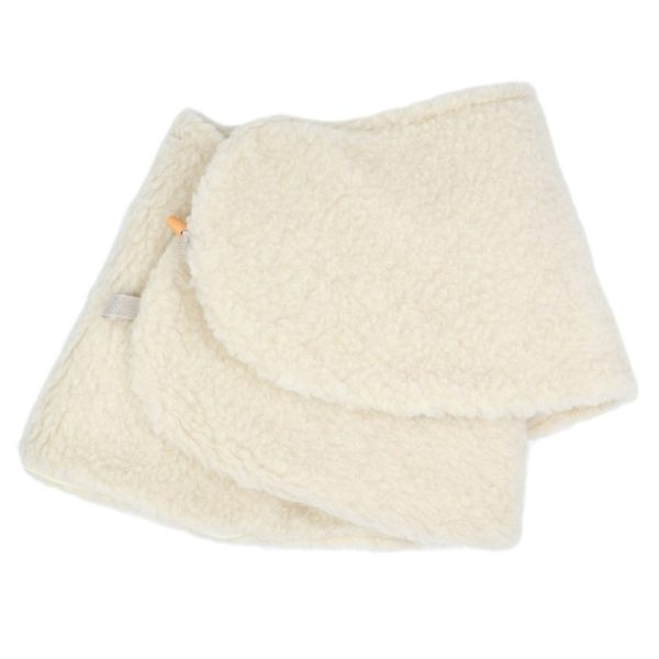 Nursing Pillow Wool