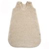 Gigoteuse en laine Baby Woolskins