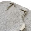 Babyschlafsack Wolle