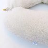 Nursing Pillow Wool