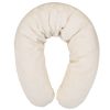 Nursing Pillow Wool