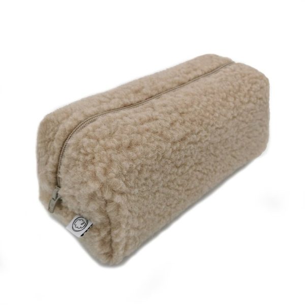 Custodia per pannolini Woolskin