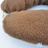 Nursing Pillow Wool