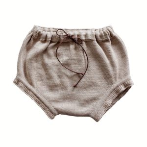 Petit Kolibri baby clothes