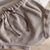 Petit Kolibri baby clothes