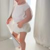 bloomers baby Woolskins