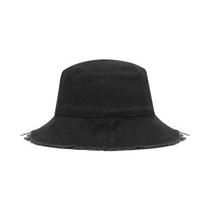 Bucket Hat, A baby Brand