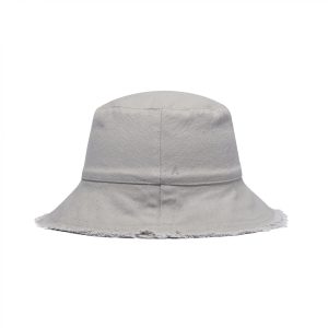 Bucket Hat, A baby Brand