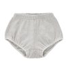 bloomers baby A baby Brand