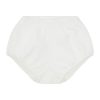 bloomers baby Woolskins