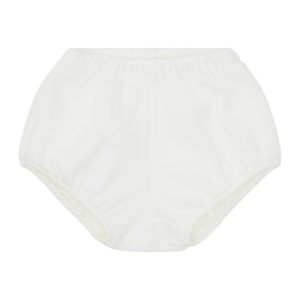 bloomers baby Woolskins