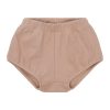 bloomers baby Woolskins