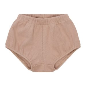 bloomers baby Woolskins