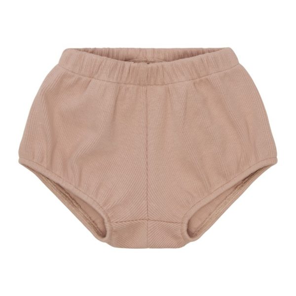 bloomers baby Woolskins