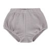 bloomers baby A baby Brand