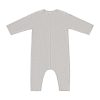 Baby Romper A baby Brand