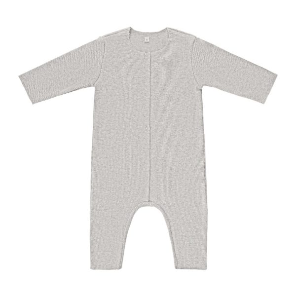 Baby Romper A baby Brand