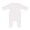 Baby Romper A baby Brand