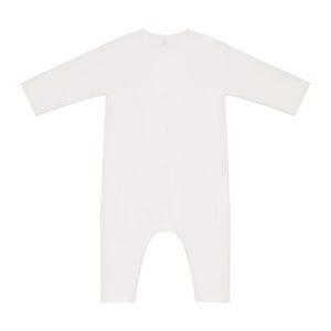 Baby Romper A baby Brand