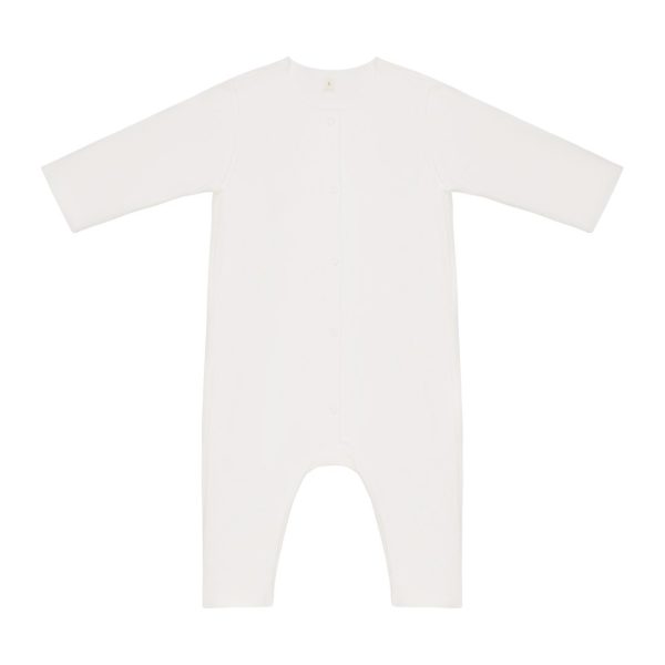 Baby Romper A baby Brand