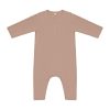 Baby Romper A baby Brand