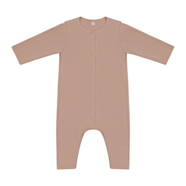 Baby Romper A baby Brand