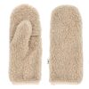 Alwero Chauffe-Mains - Mitaines Woolskins