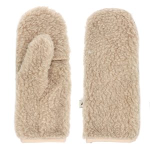 Alwero Handwarmers - Wanten Woolskins