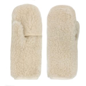 Alwero Handwarmers - Wanten Woolskins