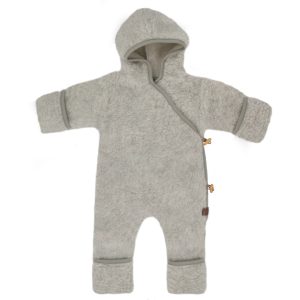 Winterpak Baby Wol Woolskins