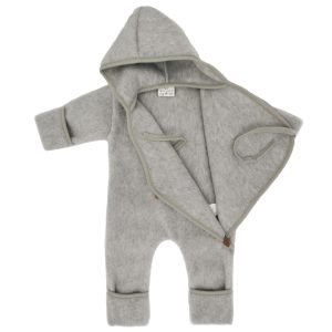 Winterpak Baby Wol Woolskins