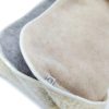 Woolen Wrap Blanket Wingy Woolskinsen Duo Woolskins