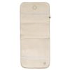 Matelas Co Sleeper en peau de mouton Woolskins