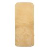 Matelas Co Sleeper en peau de mouton Woolskins